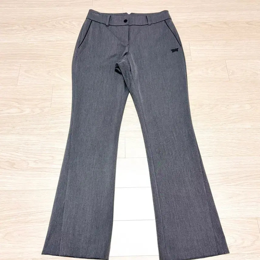 [BUNJANG] PXG Women's Pants XS / Pxg 여성 팬츠 xs