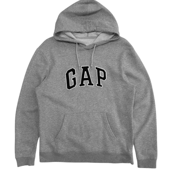 [BUNJANG] GAP Women's Hoodie Size S / [GAP] GAP 갭 여성용 후드티 S