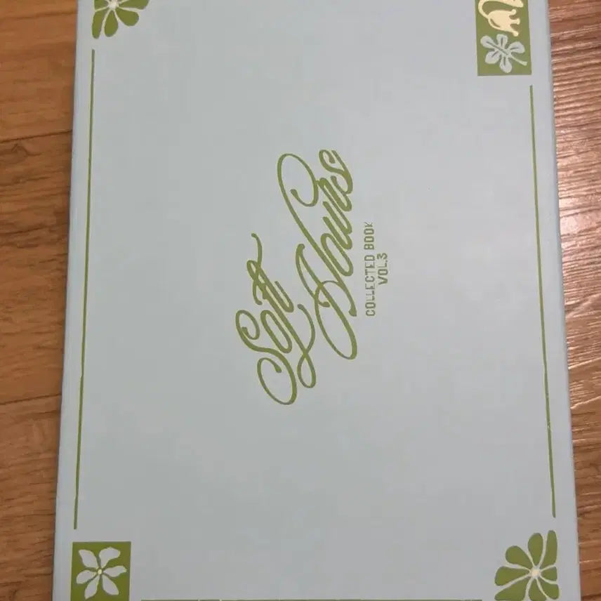 [BUNJANG] BOYNEXTDOOR Collect Book 2026 w/ POB / 보이넥스트도어 콜렉트북 2026 특전포함