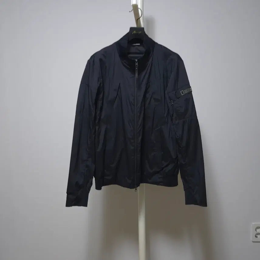 [BUNJANG] National Geographic Petaros Summer Jacket Jumper (Size 95/M) / (95) 내셔널지오그래픽 남녀공용 페타로스 여름 재킷 점퍼