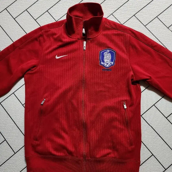 [BUNJANG] Nike Women's National Team Jersey (95) / 여성나이키국가대표져지(95)