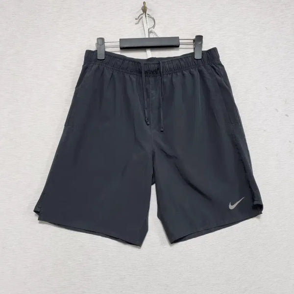 [BUNJANG] Nike Training Shorts Men's 32-33 Inch / ㅡ 나이키 트레이닝 반바지 남32-33인치ㅡ0111