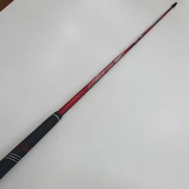 [BUNJANG] Fujikura Speeder Evolution III 569 S Driver Shaft (Titleist, 43.75") / 후지쿠라 스피더569에볼루션3 S 드라이버샤프트(타이틀43.75),...