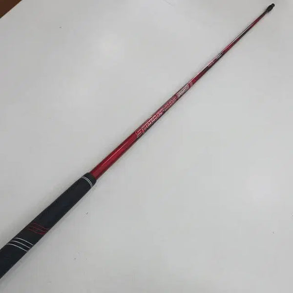 [BUNJANG] Fujikura Speeder Evolution III 569 S Driver Shaft (Titleist, 43.75") / 후지쿠라 스피더569에볼루션3 S 드라이버샤프트(타이틀43.75),...