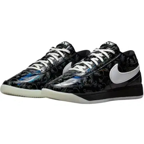 [BUNJANG] Nike Book 1 "Halloween Scorpion" Devin Booker Basketball Shoes - 255mm / 나이키 북1 할로윈 스콜피온 데빈부커 255사이즈 농구화 새제품(노박스)