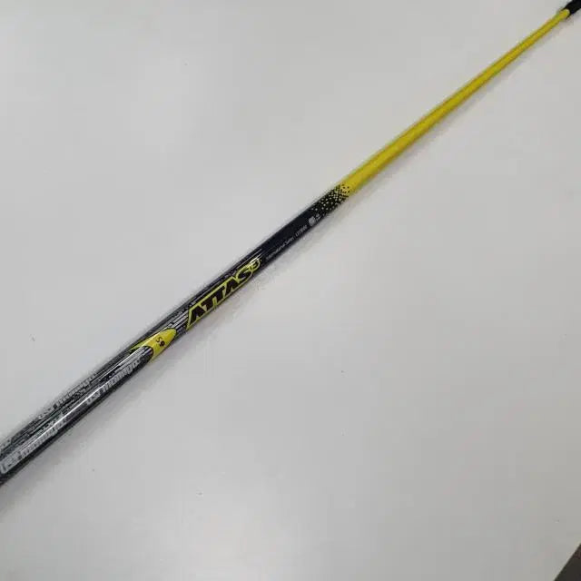 [BUNJANG] Attas ATTAS3 6S Driver Shaft (Titleist 43.75") / 아타스 ATTAS3 6S 드라이버샤프트(타이틀43.75), 002408