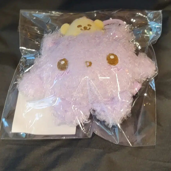 [BUNJANG] Hearts2Hearts JuEun Jjullian JjuEun Doll (Sealed) / 미개봉)하츠투하츠 인형 하뀨하 주은 쭈일리언 하투하 JUUN