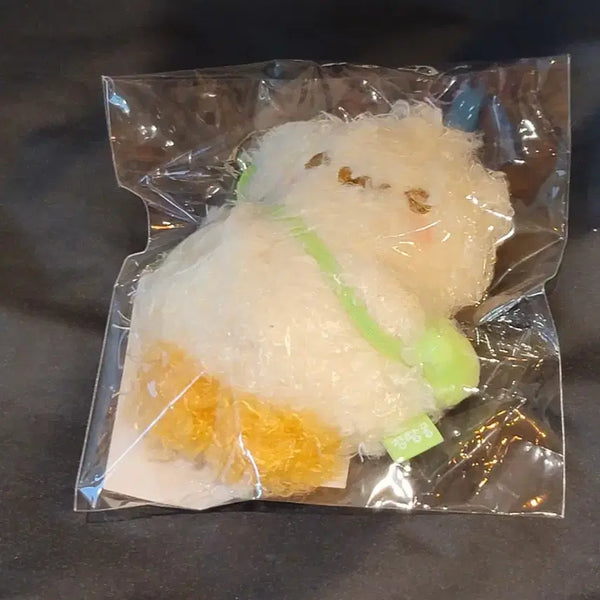 [BUNJANG] Hearts2Hearts Ian Jeongtangkong Doll Sealed / 미개봉)하츠투하츠 인형 하뀨하 이안 정땅콩 하투하 IAN