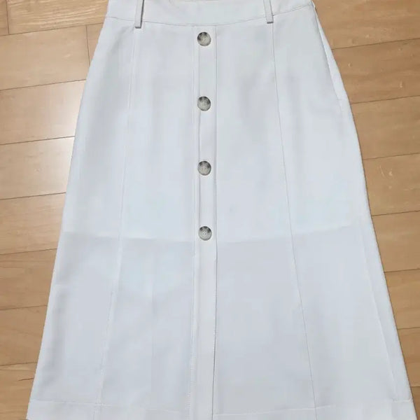 [BUNJANG] MIXXO 24 Summer Skirt / 미쏘  24 여름 스커트