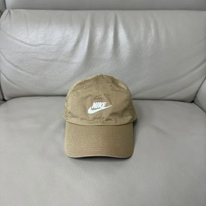 [BUNJANG] Nike Futura Cap / 나이키 퓨추라 모자