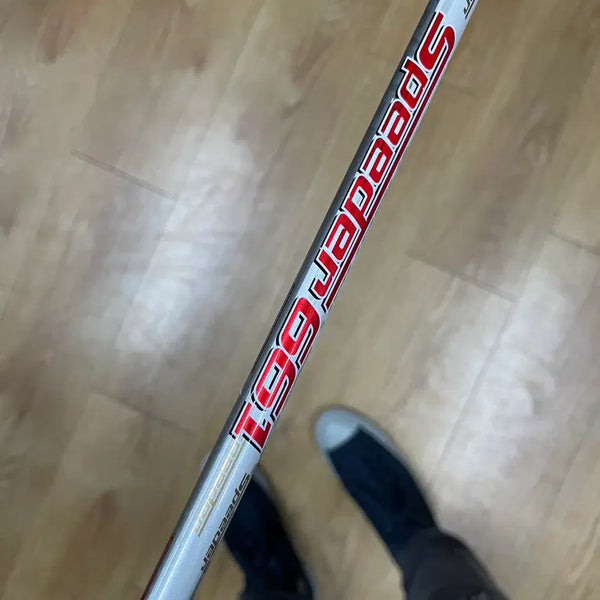 [BUNJANG] Titleist Driver Shaft Fujikura Speeder 661 S / 타이틀리스트 드라이버샤프트 후지쿠라 스피더 661 S