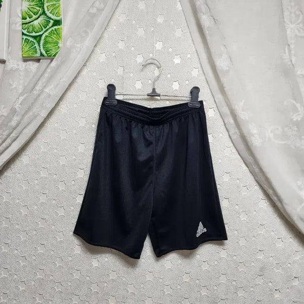 [BUNJANG] Adidas Women's Shorts Size S (160cm) / 아디다스 반바지 160사이즈 여성s