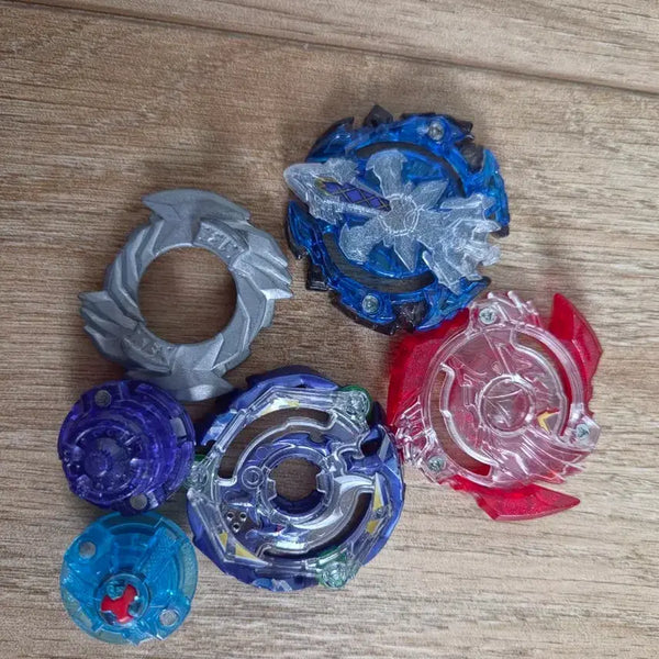 [BUNJANG] Beyblade / 베이블레이드
