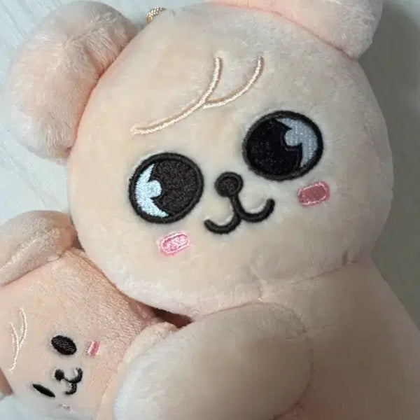 [BUNJANG] Stray Kids DOMINATE Celebrate MD PERRRM Doll Set / 스키주 마그넷 인형 세트 퍼핌 도미네이트 앙콘 엠디