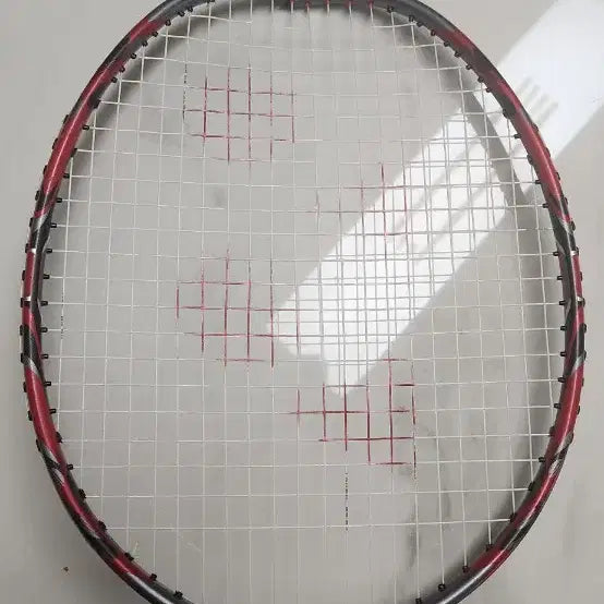 [BUNJANG] YONEX Arcsaber 11 Pro Badminton Racket (4UG5) / 요넥스 아크세이버11 프로 4UG5파손상품 12시방향 보증살아있음