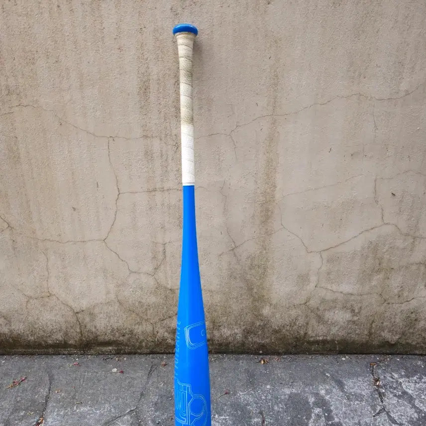 [BUNJANG] Tyranno Vigilante Baseball Bat / 티라노 비질란테 야구배트