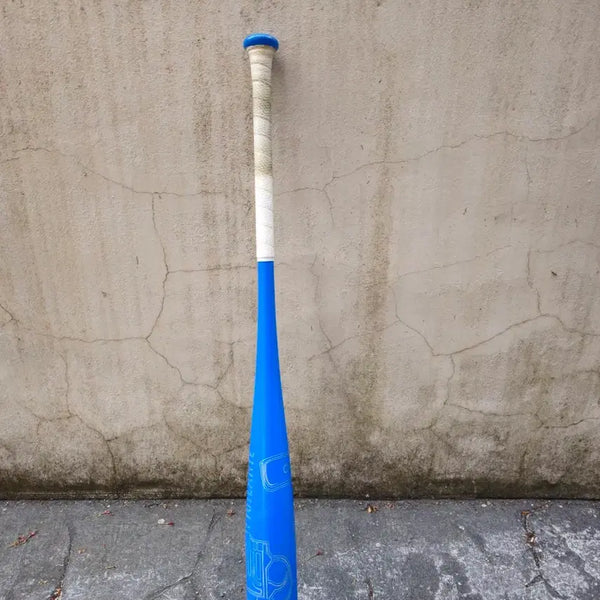 [BUNJANG] Tyranno Vigilante Baseball Bat / 티라노 비질란테 야구배트
