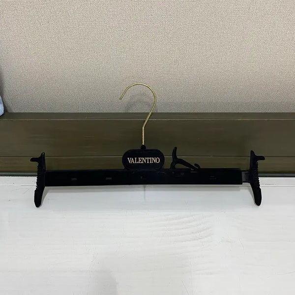 [BUNJANG] Valentino Hanger / 발렌티노 옷걸이