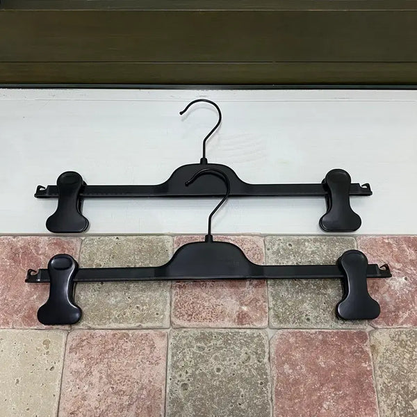 [BUNJANG] Alexander Wang Hanger / 알렉산더왕 옷걸이