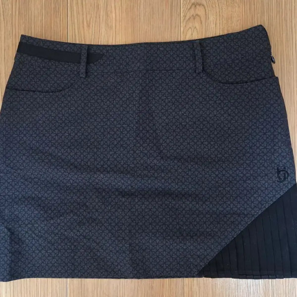 [BUNJANG] BENEF BENZEF Golf Skirt Size 67 / 벤제프 골프 스커트 67사이즈