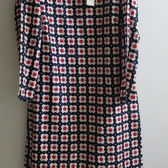 [BUNJANG] Brooks Brothers One-Piece Dress M~L (US Size 10) / 브룩스브라더스원피스