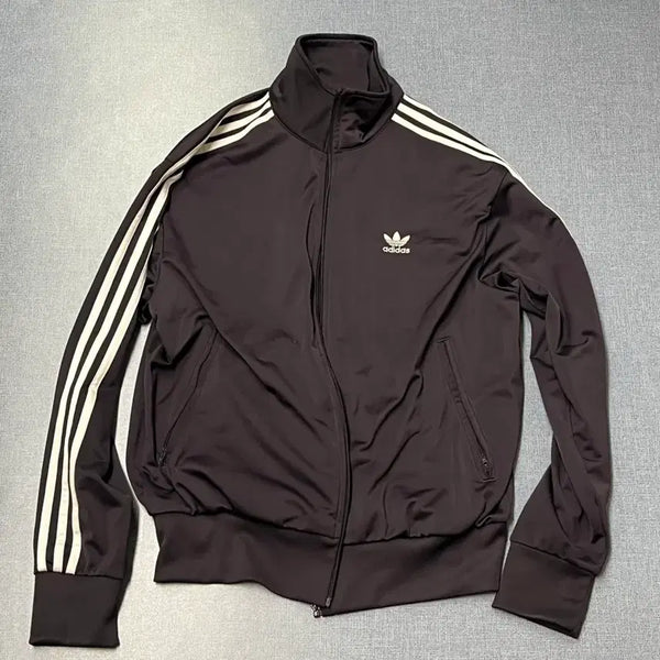[BUNJANG] Adidas Track Jacket / 아디다스 져지 양도
