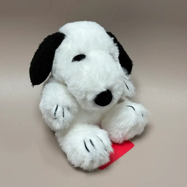 [BUNJANG] New Snoopy Plush Doll / [새상품] 스누피 인형