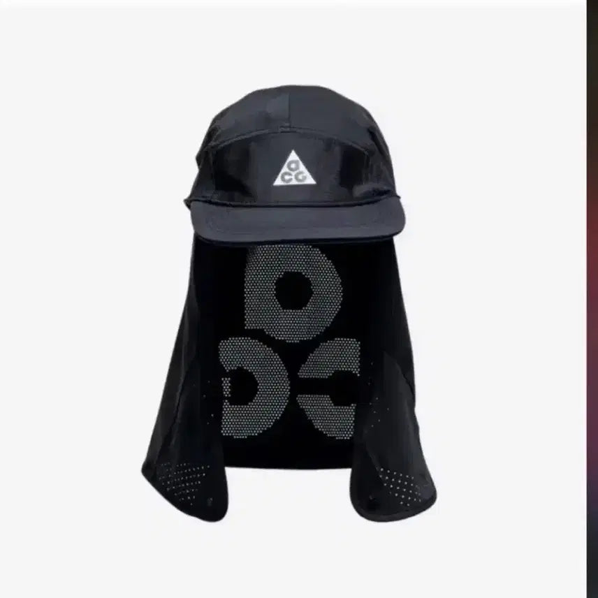 [BUNJANG] Nike ACG Fly Cap L-XL / 나이키 ACG 플라이캡 L-XL 사이즈 새상품 판매합니다