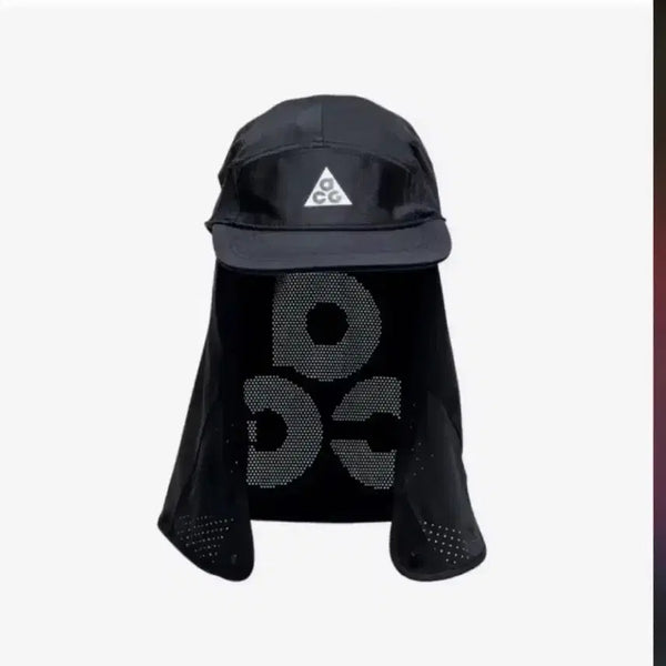 [BUNJANG] Nike ACG Fly Cap L-XL / 나이키 ACG 플라이캡 L-XL 사이즈 새상품 판매합니다