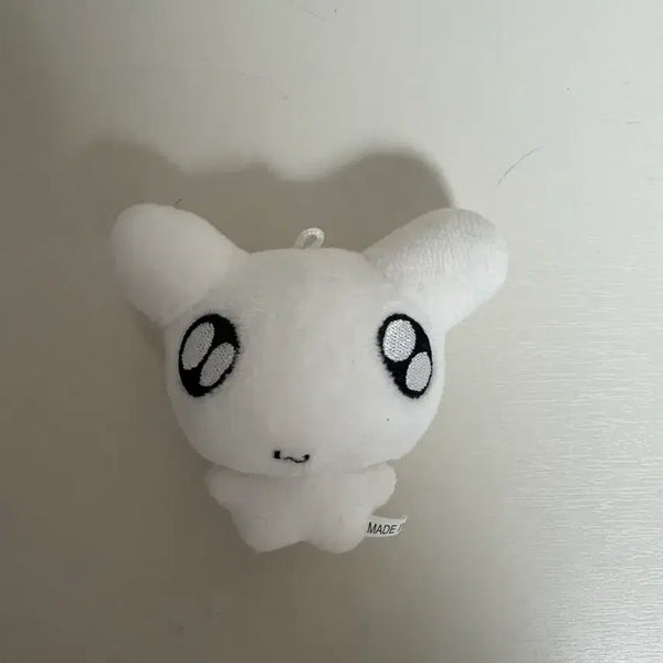 [BUNJANG] BOYNEXTDOOR Jaehyun Ddingmung Official Doll / 급처) 폭덤!! 보넥도 명재현 비공식 인형 띵멍이 양도