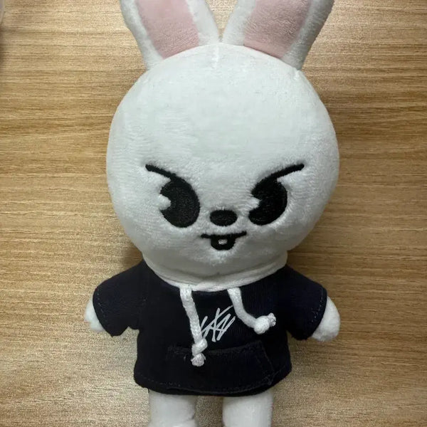 [BUNJANG] SKZOO Leebit Mini Plush / 스트레이키즈 스키주 리빗 미니 양도