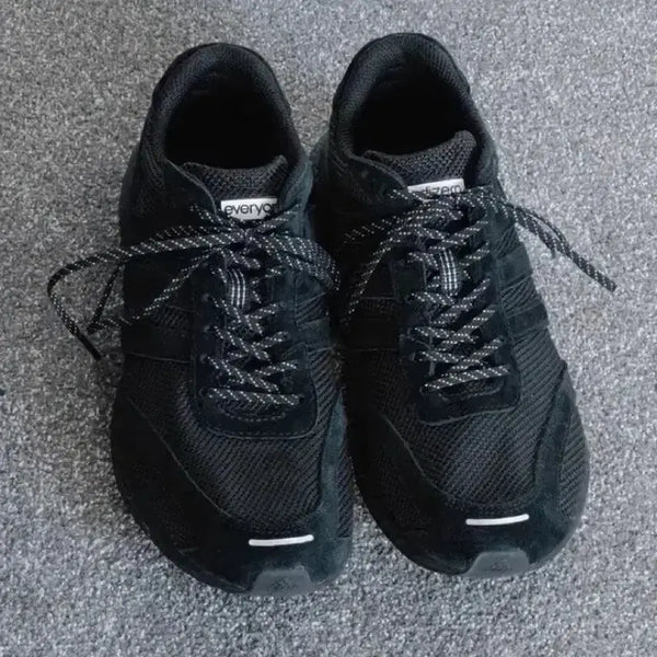 [BUNJANG] Everyone x Adidas Adizero Adios OG Shoes / everyone X adidas 에브리원 콜라보 아디제로