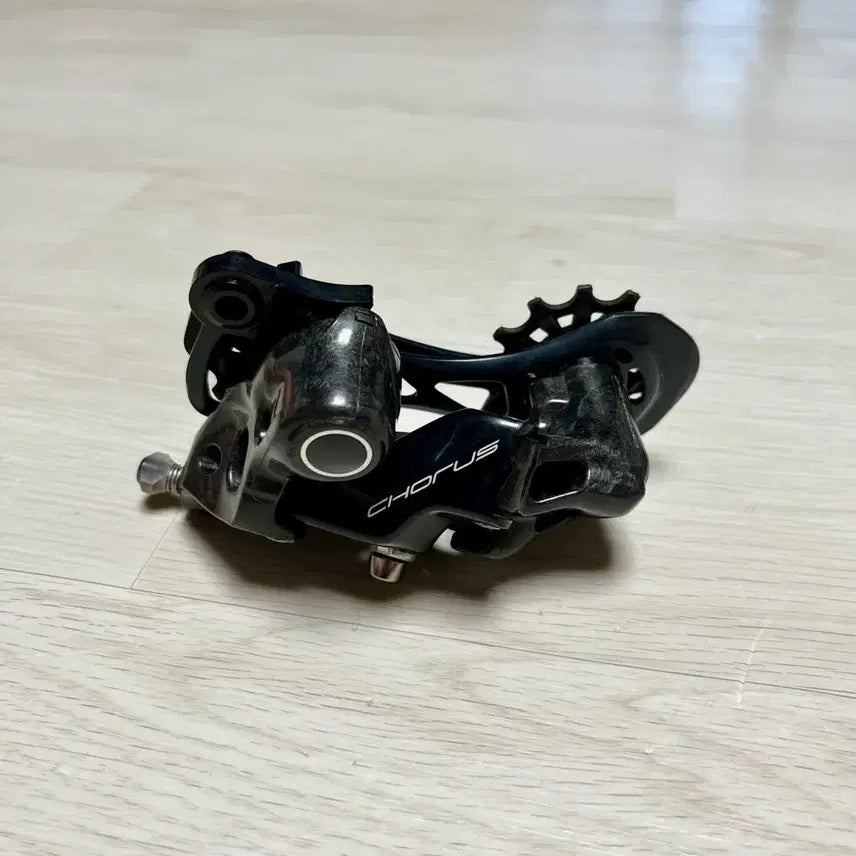 [BUNJANG] Campagnolo Chorus 12-Speed Rear Derailleur / 캄파놀로 코러스 12단 리어 드레일러