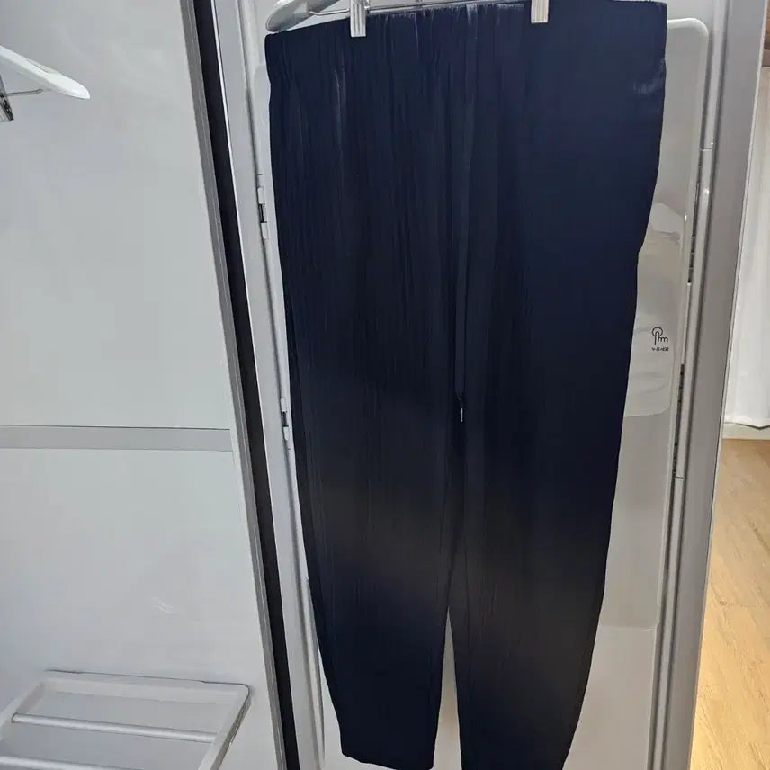 [BUNJANG] System Homme Pleated Pants Size 82 / 시스템옴므 플리츠팬츠 82사이즈