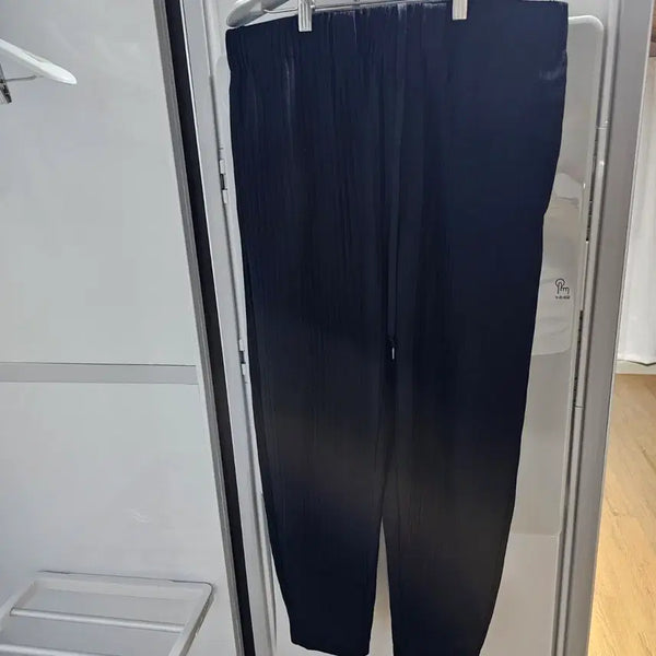 [BUNJANG] System Homme Pleated Pants Size 82 / 시스템옴므 플리츠팬츠 82사이즈