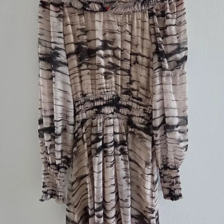 [BUNJANG] H&M Dress / H&M 원피스