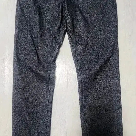 [BUNJANG] Tommy Hilfiger Men's Slacks / 타미힐피거 남성 바지