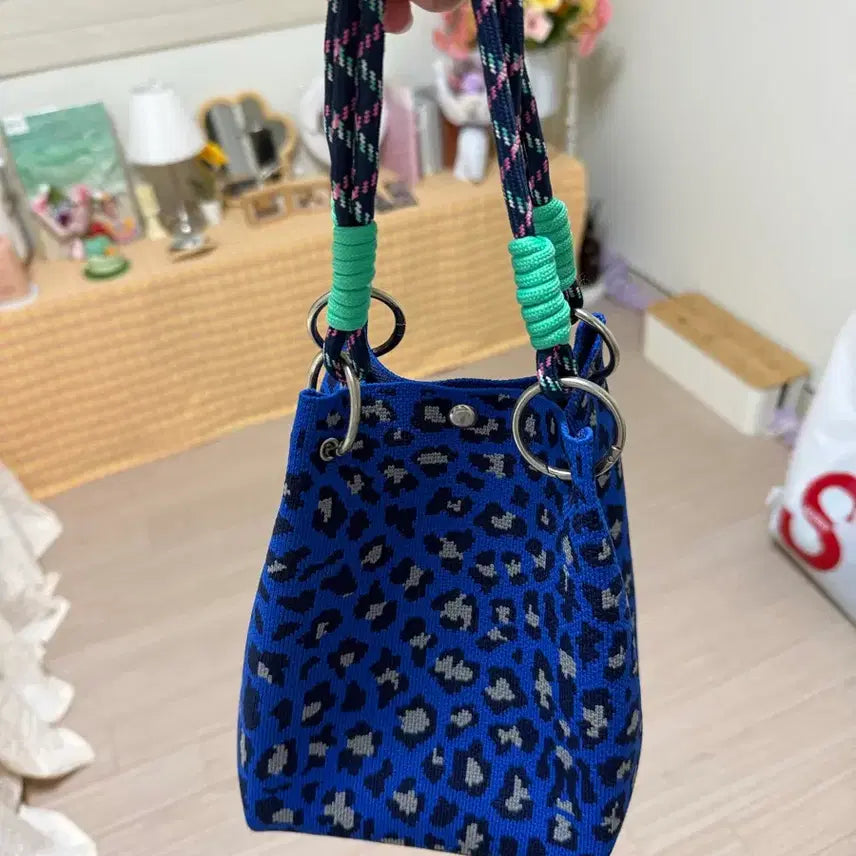 [BUNJANG] Women's Handbag / 여성가방