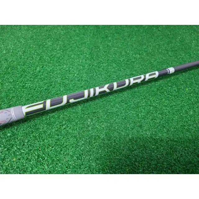 [BUNJANG] Callaway Fujikura PRO 62 S Wood Shaft (Used) / 캘러웨이용 FUJIKURA PRO 62 S 3번 우드용 중고 샤프트