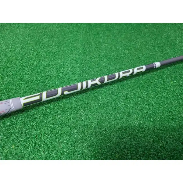 [BUNJANG] Callaway Fujikura PRO 62 S Wood Shaft (Used) / 캘러웨이용 FUJIKURA PRO 62 S 3번 우드용 중고 샤프트