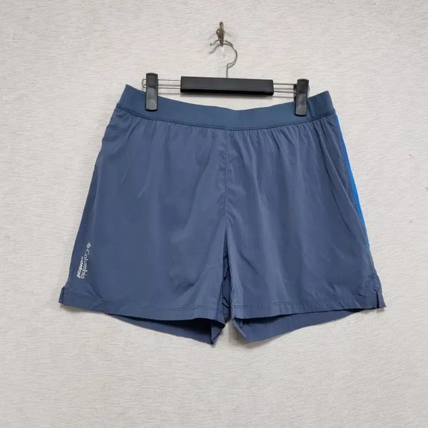 [BUNJANG] Columbia Men's 5-Inch Inseam Shorts / 콜롬비아 5부죠츠 남32-33인치ㅡ0111