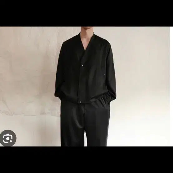 [BUNJANG] Goi Ineard Cardigan / Goi ineard cardigan