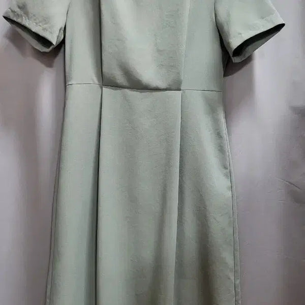[BUNJANG] Springgroous Long Dress / Springgroous 원피스 2021.04 제조