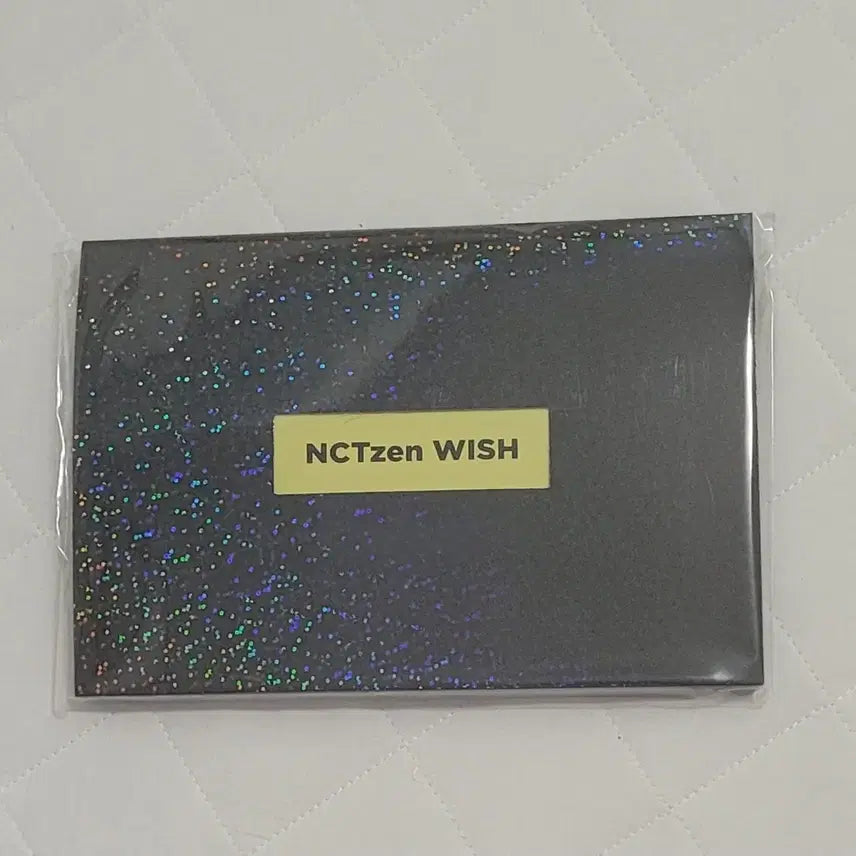 [BUNJANG] NCT WISH Membership Kit Sion Riku Yushi Jaehee Sakuya Ryo Photocard / (미개봉)엔시티위시 멤버십키트 시온 리쿠 유우시 재희 사쿠야 료 포카