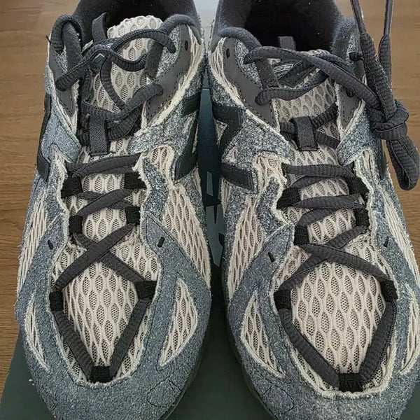[BUNJANG] New Balance ML610TBO Sneakers / 뉴발란스 ML610TBO 275