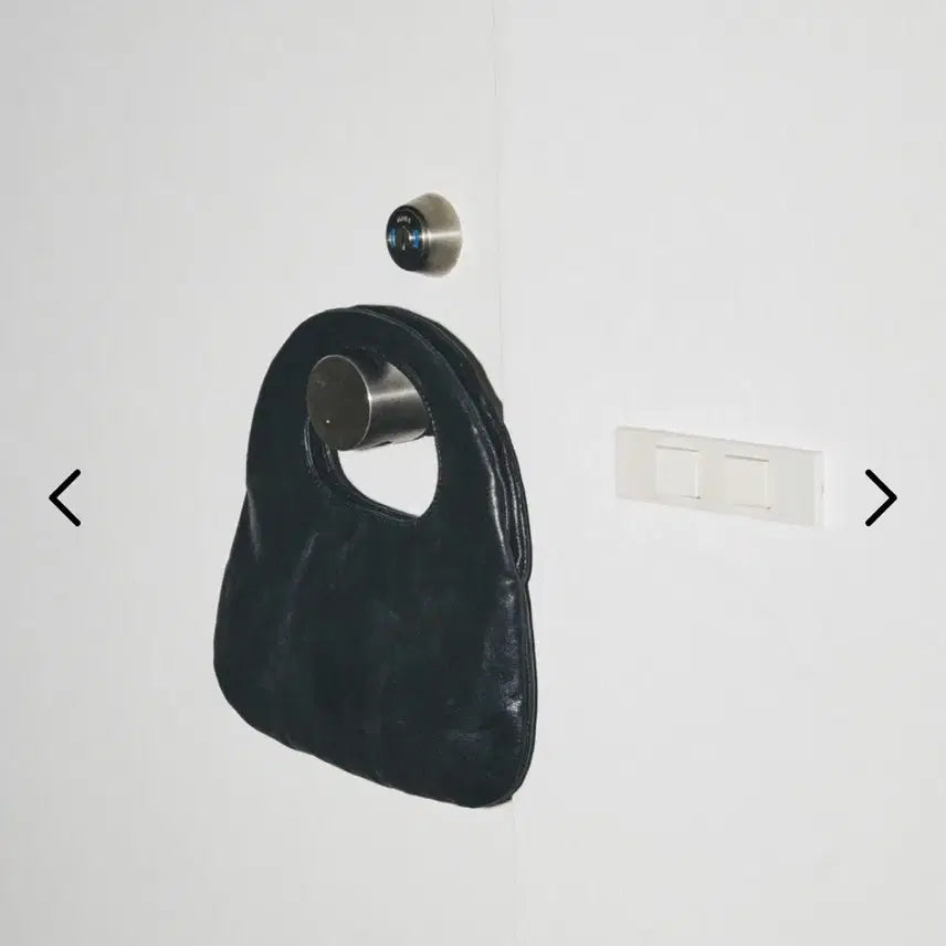 [BUNJANG] Todayfull Mini Tote Bag / todayful 토트백 (주말동안만 이 가격)