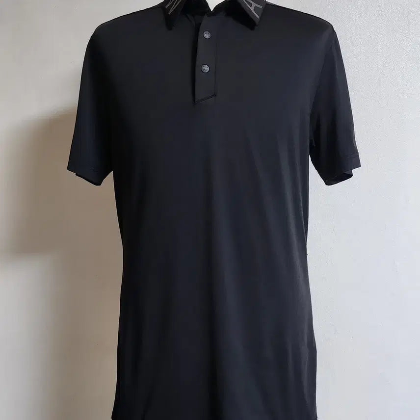 [BUNJANG] ANEW Men's Short Sleeve T-Shirt / ANEW  반팔티