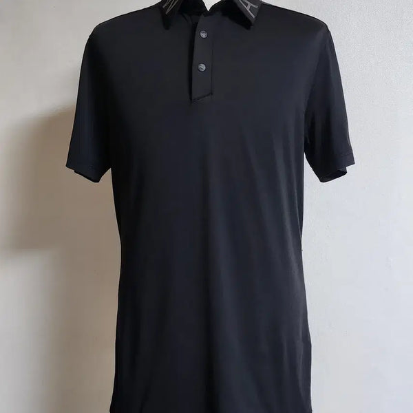 [BUNJANG] ANEW Men's Short Sleeve T-Shirt / ANEW  반팔티