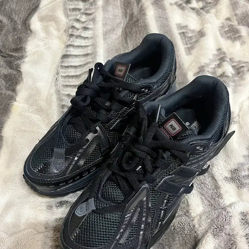 [BUNJANG] New Balance M1906AF Shoes / 뉴발란스 M1906AF 240 새상품