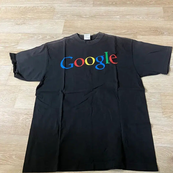 [BUNJANG] Vintage T-Shirt / 티셔츠